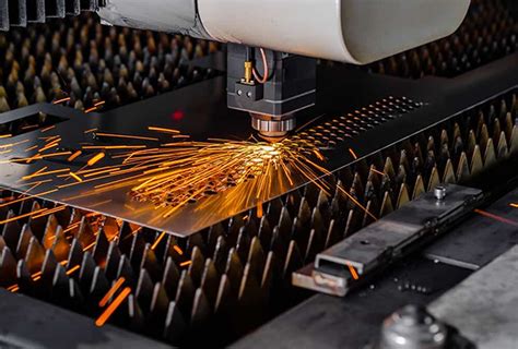 laser cutting metal sheet factories|sheet metal cutting near me.